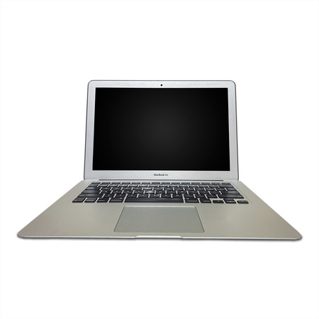 APPLE MacBook Air 13,3" Intel Core i5 1.3 GHz, 4GB RAM, SSD 128GB